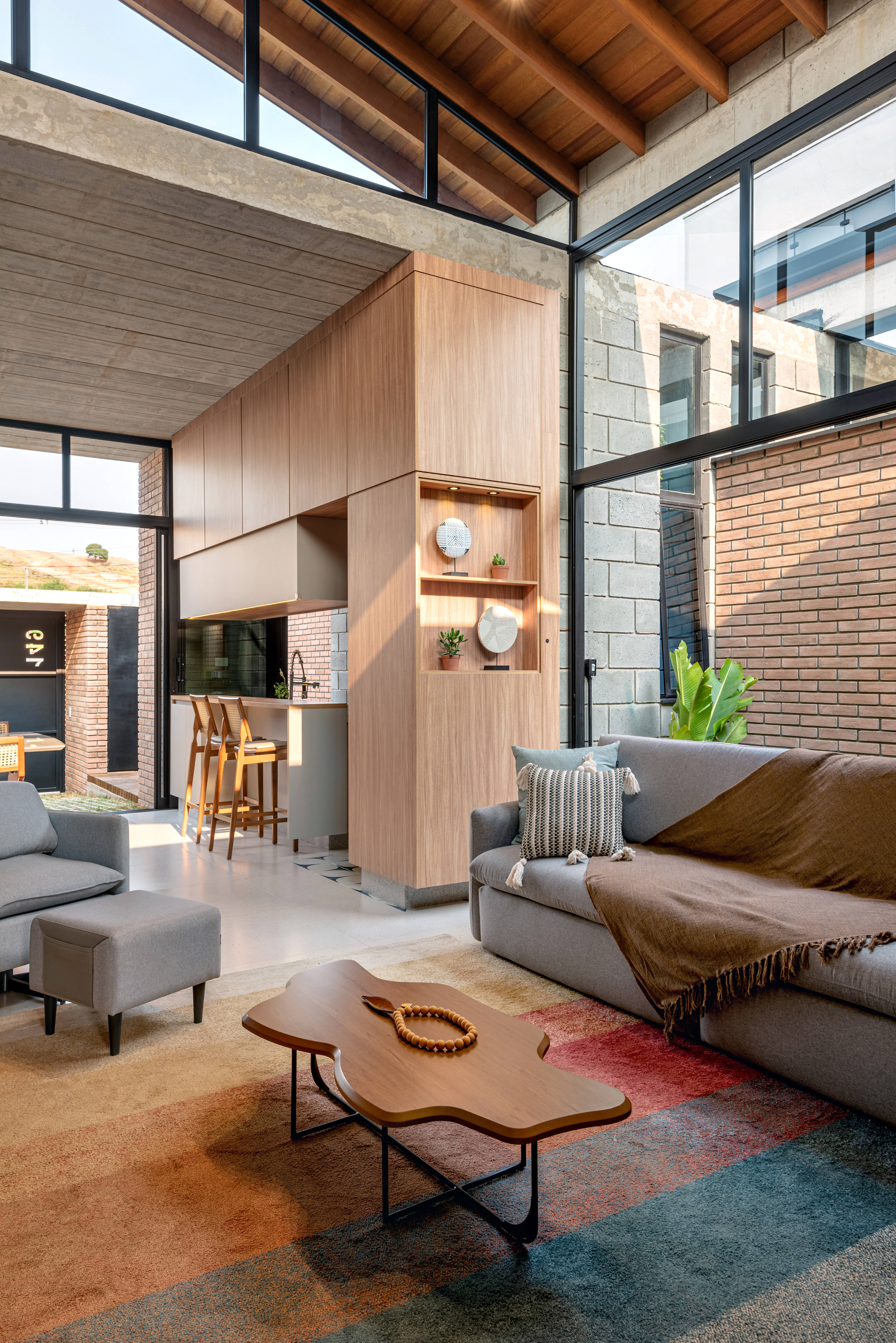 Casa_Boemia