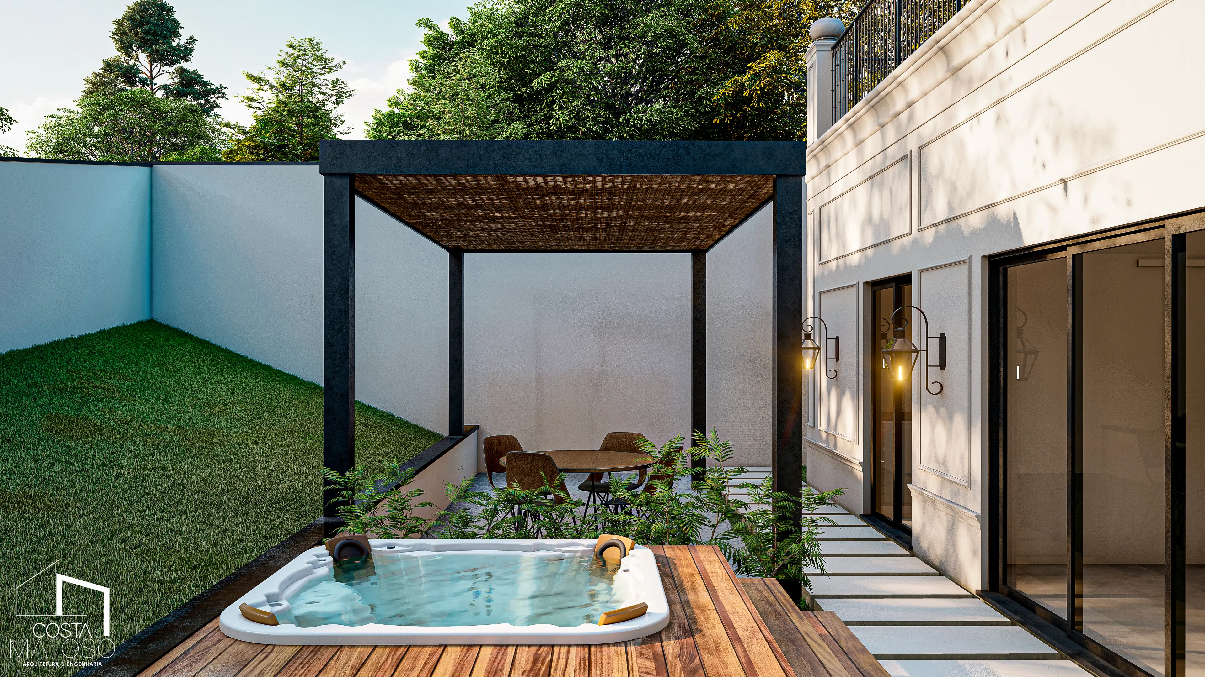 Familia Manias Toledo