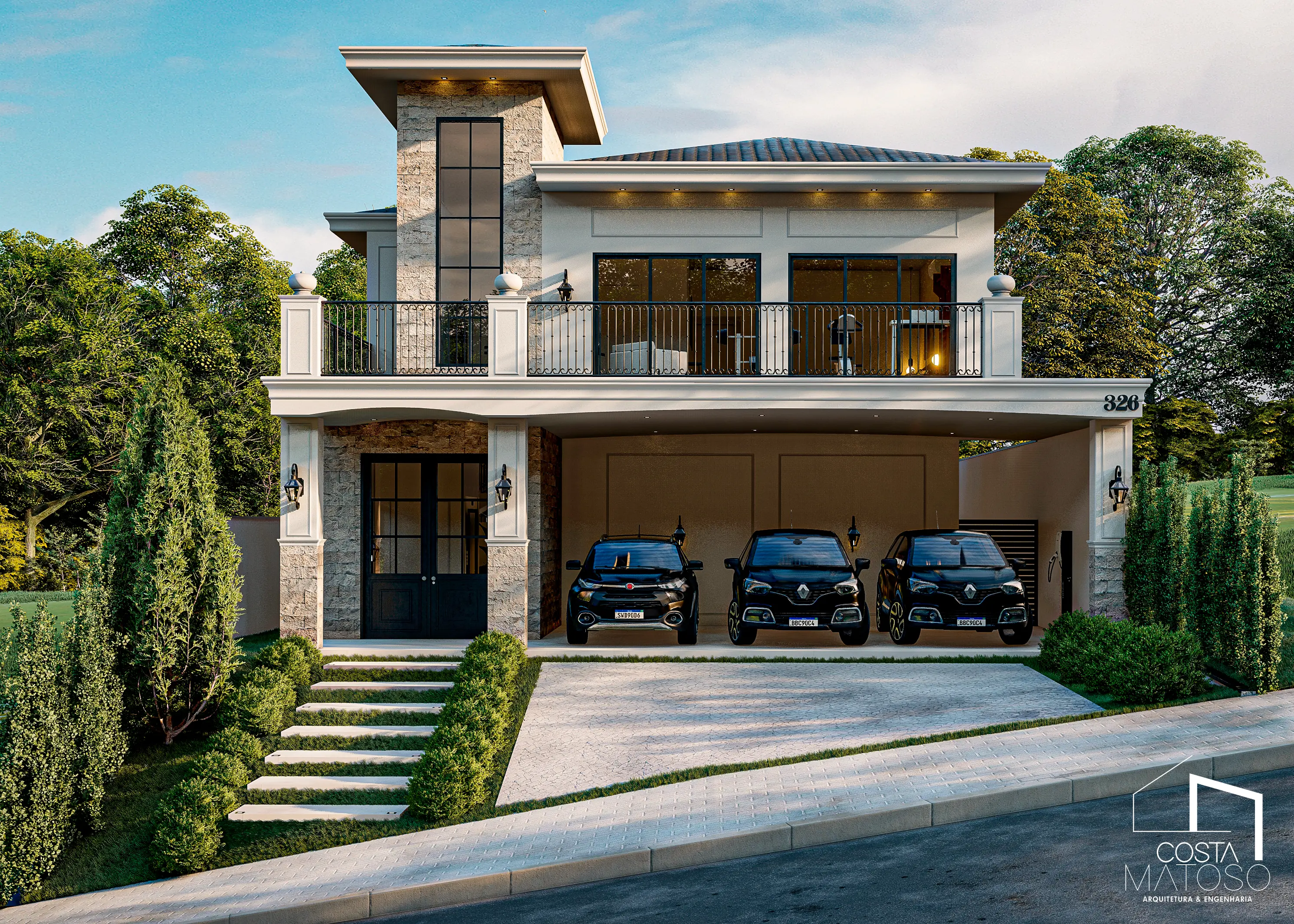 Familia_Manias_Toledo