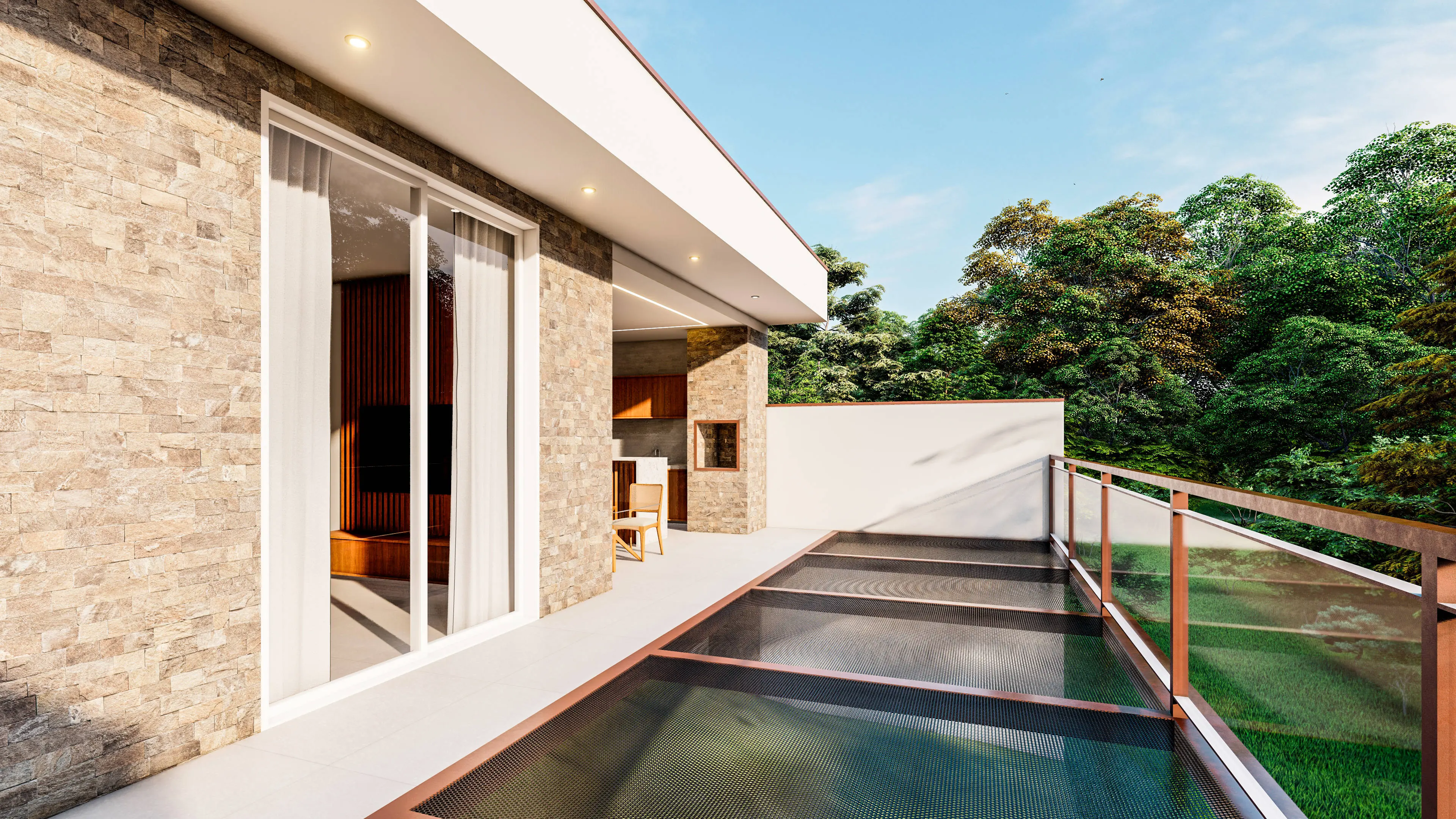 Familia Moraes e Silva