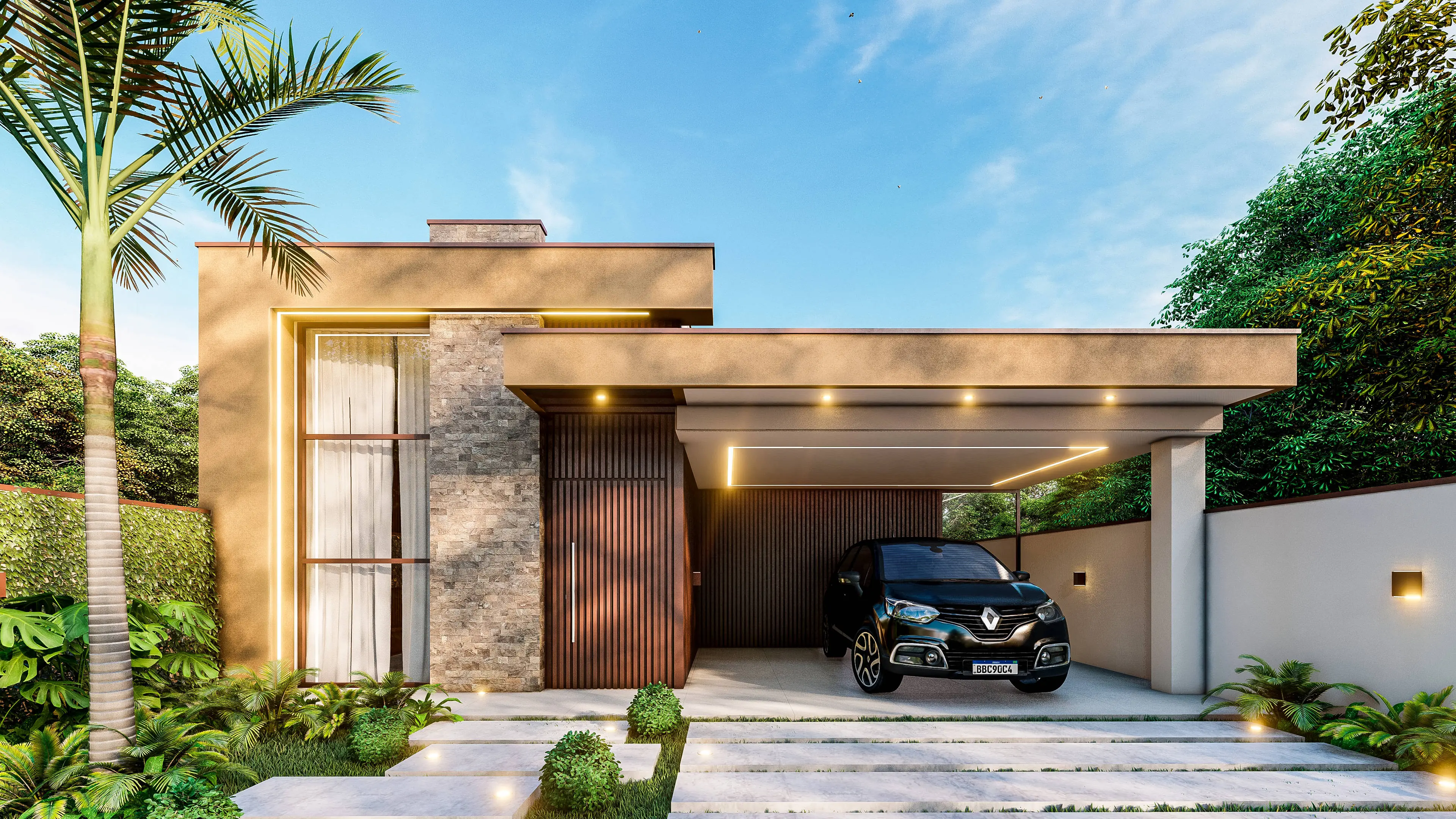 Familia_Moraes_e_Silva