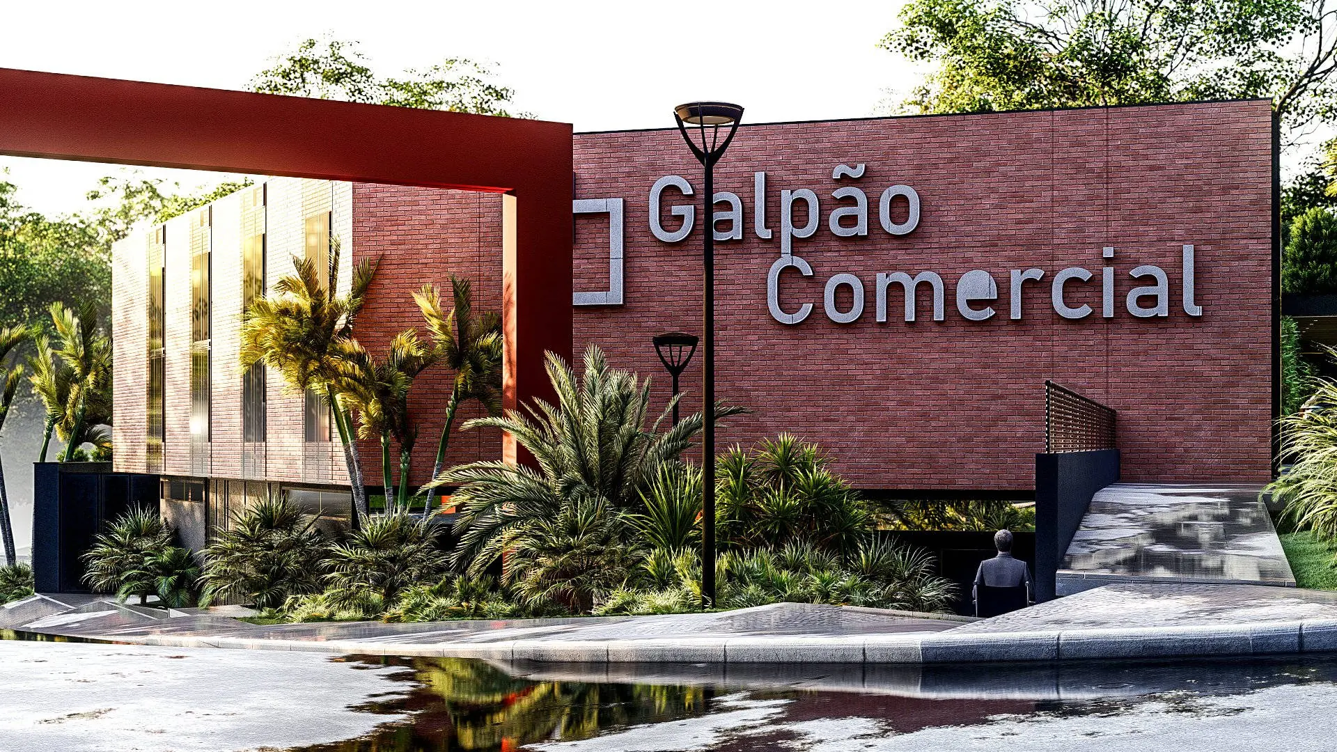 Salao_comercial