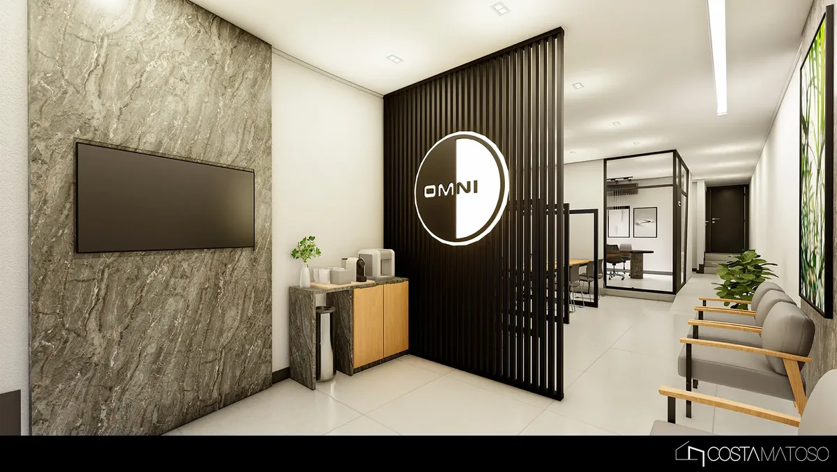 Omni Contabilidade