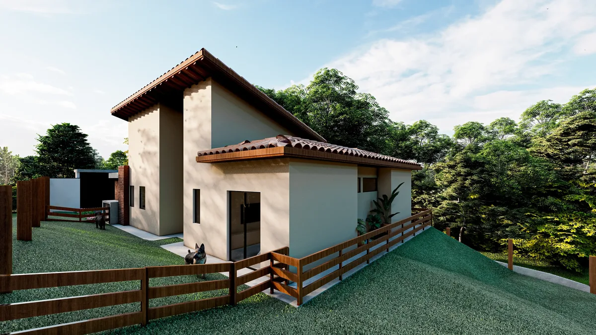 Familia Marana