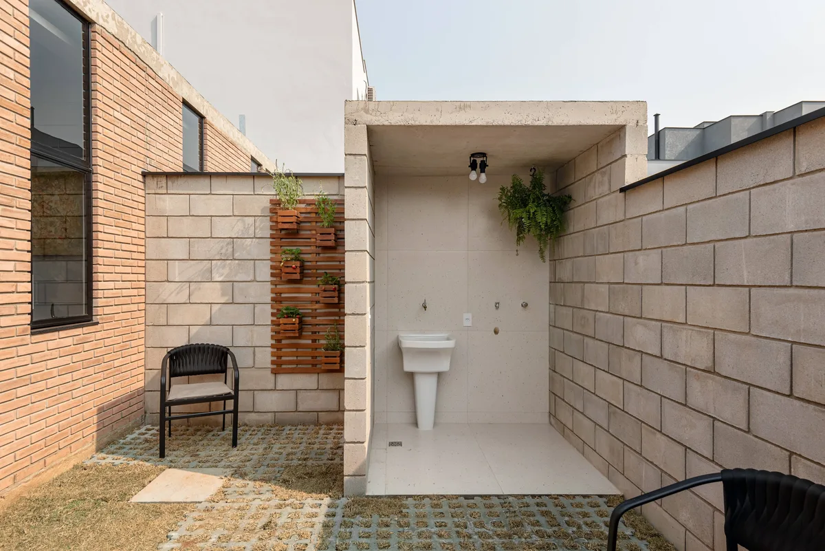 Casa Boemia