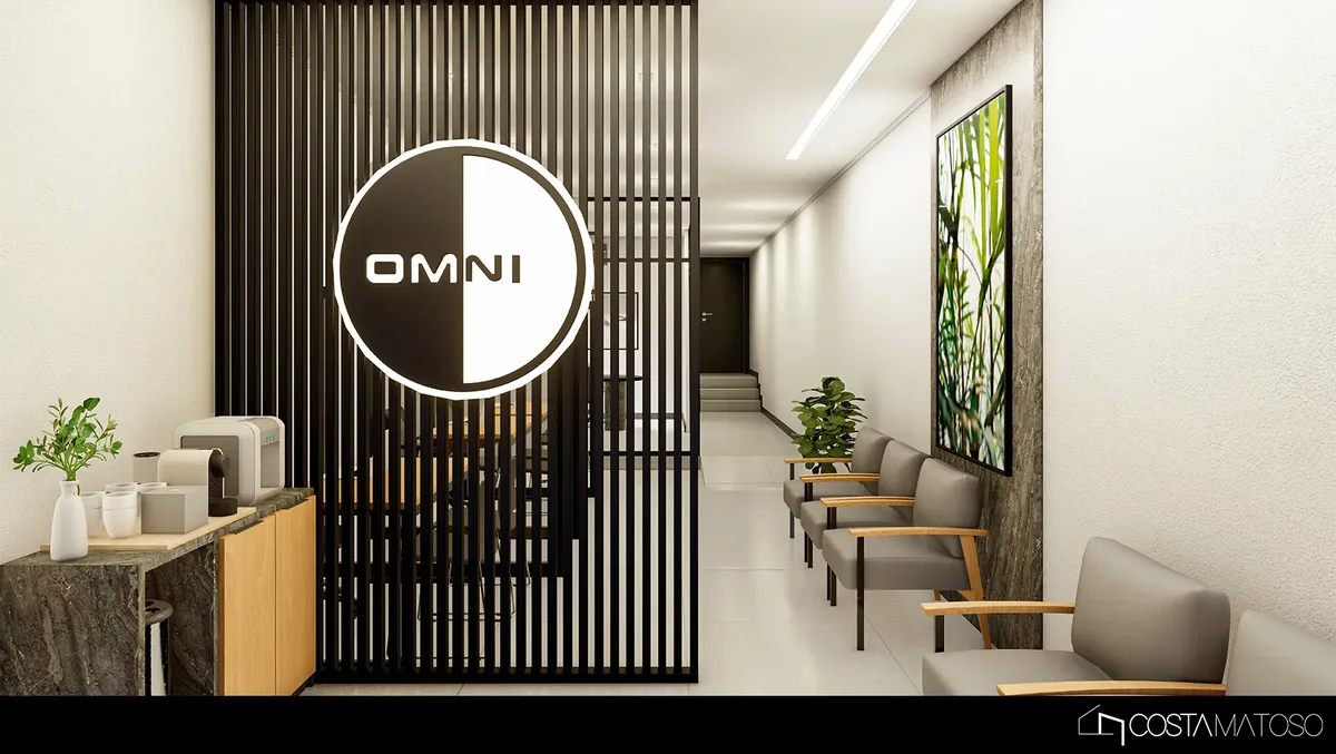 Omni_Contabilidade