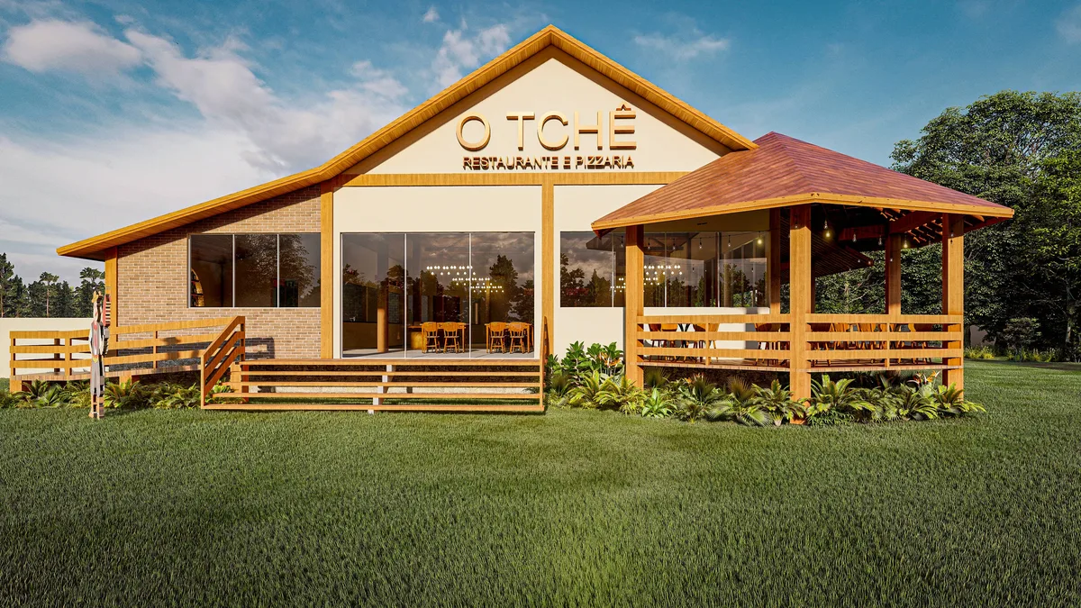 Restaurante_O_TCHE