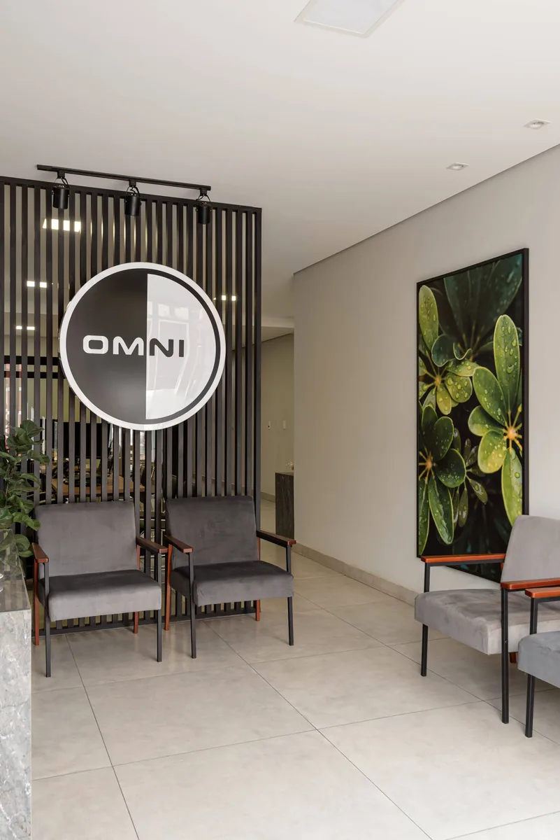 Omni Contabilidade
